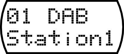 Disp 01 DAB Station1